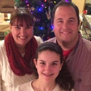 Meet your Posher, Colleen